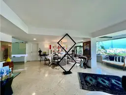 Vista 5