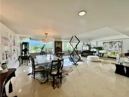 Vista 9