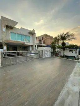 Vista 1
