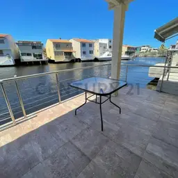 Vista 4