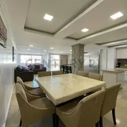 Vista 6