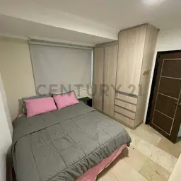 Vista 7