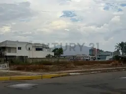 View 5