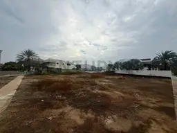 View 10