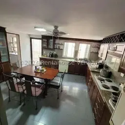 Vista 11