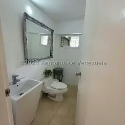 Vista 13
