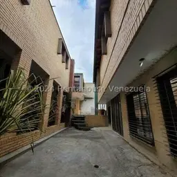 Vista 24