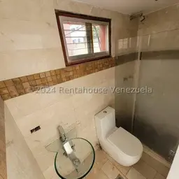 Vista 27
