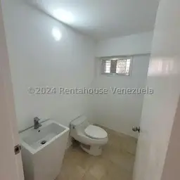 Vista 28