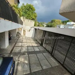 Vista 29