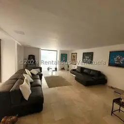Vista 5