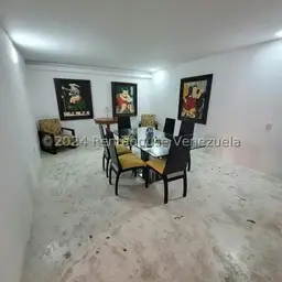 Vista 6