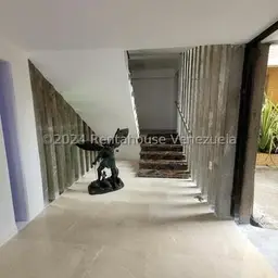 Vista 9