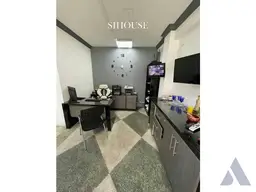 Vista 17