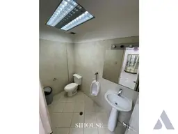 Vista 23