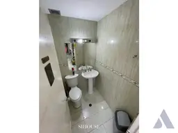 Vista 39