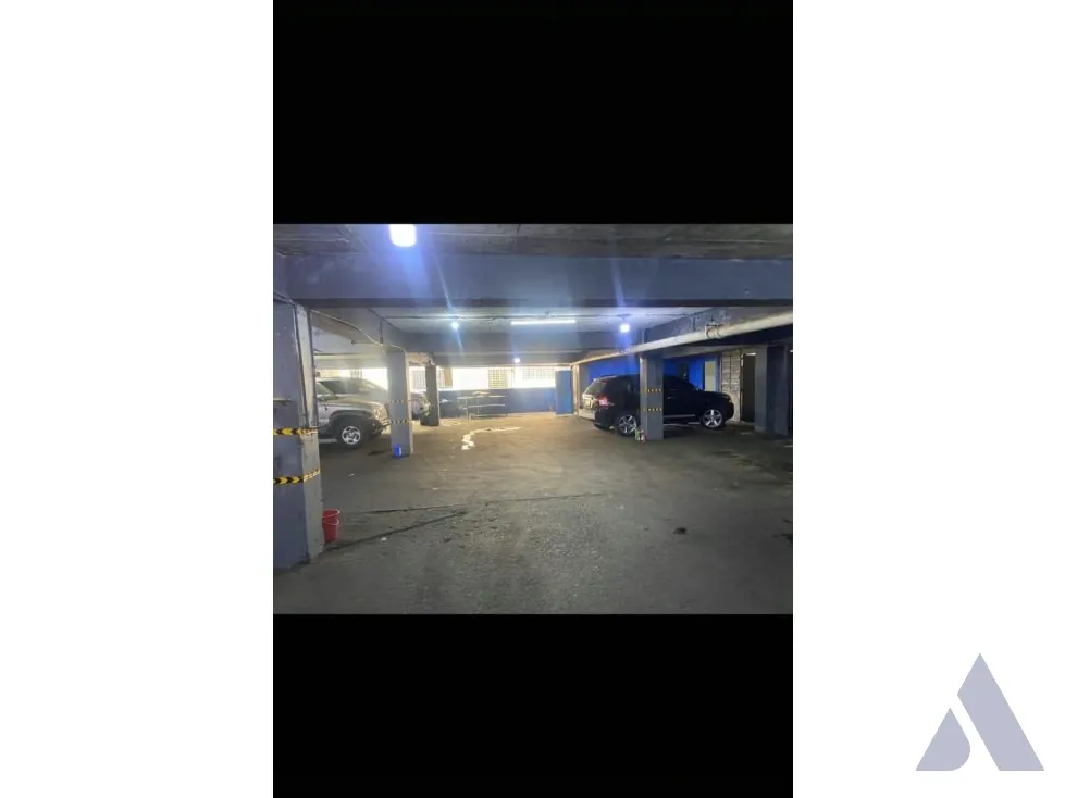 Vendo/alquilo edificio 1523m2 Santa Mónica 4274 - 44