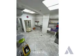 Vista 9