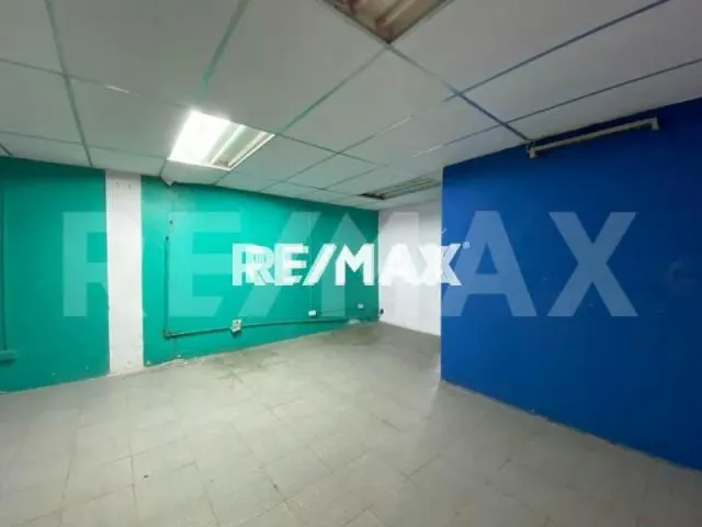 LOCAL COMERCIAL - 3