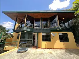 Vista 1