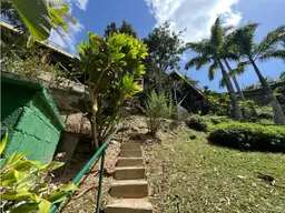 Vista 12