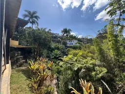 Vista 13