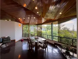 Vista 17