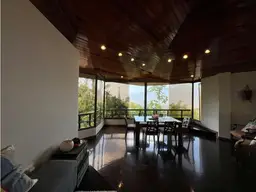 Vista 18