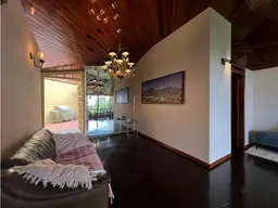 Vista 20