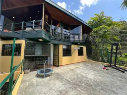 Vista 3