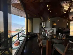 Vista 22