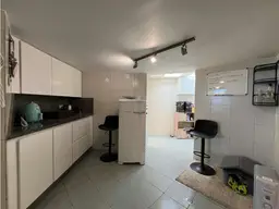 Vista 24