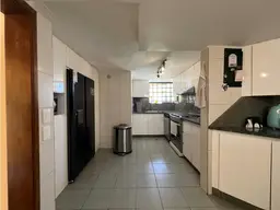 Vista 25