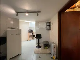 Vista 26