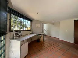 Vista 27