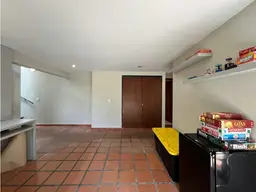 Vista 28