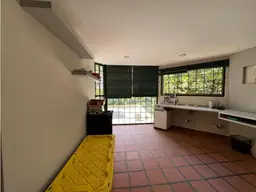 Vista 29