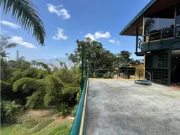Vista 4