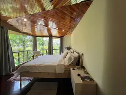 Vista 31
