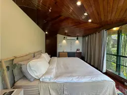 Vista 32