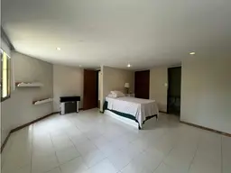 Vista 33