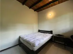 Vista 34