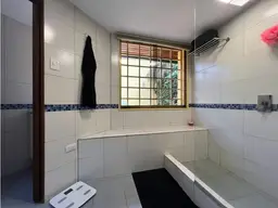Vista 37