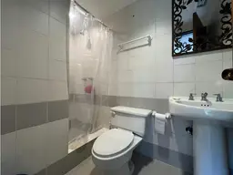 Vista 38