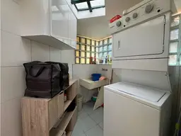 Vista 39