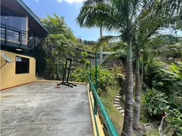 Vista 5