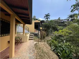 Vista 8