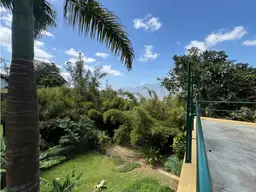 Vista 9