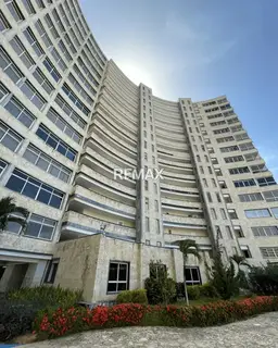 Vista 13