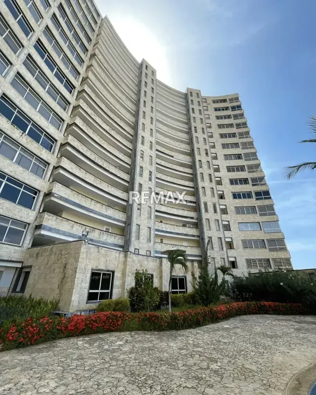 APARTAMENTO EN VENTA EN CONJUNTO RESIDENCIAL OCEAN BLUE, MUNICIPIO MARIÑO - 15